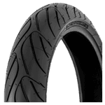 110/80 R19 59V Sportmax Roadsmart III Front Dunlop