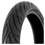 130/70 ZR17 (62W) Sportmax Roadsmart III Front Dunlop