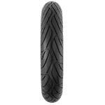 120/70 ZR17 (58W) Sportmax Roadsmart III Front SP Dunlop