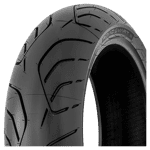 170/60 ZR17 (72W) Sportmax Roadsmart III Rear Dunlop