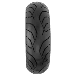 180/55 ZR17 (73W) Sportmax Roadsmart III Rear SP Dunlop