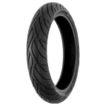 120/70 R14 55H Sportmax Roadsmart III Front Dunlop