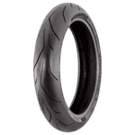 110/70 R17 54H Sportsmart Front Dunlop