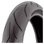 120/70 R17 58H Sportsmart Front Dunlop