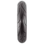 120/70 R17 58H Sportsmart Front Dunlop