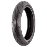 120/70 ZR17 (58W) Sportsmart Front Dunlop