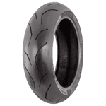 180/55 ZR17 (73W) Sportsmart Rear Dunlop