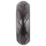 180/60 ZR17 (75W) Sportsmart Rear Dunlop