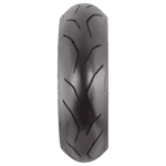 170/60 ZR17 (72W) Sportsmart TT Rear Dunlop