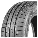 175/60 R15 81T Street Response 2 Dunlop