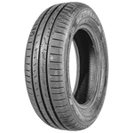 175/60 R15 81T Street Response 2 Dunlop