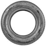 175/60 R15 81T Street Response 2 Dunlop