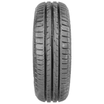 175/60 R15 81T Street Response 2 Dunlop