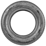 175/70 R14 88T Street Response 2 XL Dunlop