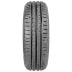 175/70 R14 88T Street Response 2 XL Dunlop