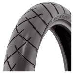 90/90-21 54V Trailsmart Max Front Dunlop