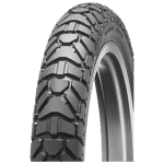 110/80-19 59T Trailmax Mission Front M+S Dunlop