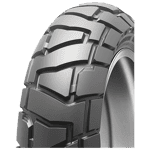 150/70 B18 70T Trailmax Mission Rear M+S Dunlop