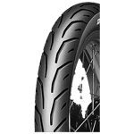 100/80-17 52S TT 900 Front J Dunlop