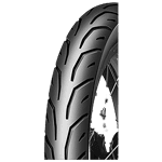 130/70-17 62S TT 900 Rear J Dunlop