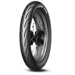 130/70-17 62S TT 900 Rear J Dunlop