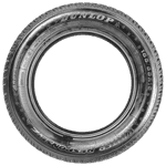 185/60 R15 88T Winter Response 2 XL M+S Dunlop