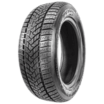225/40 R18 92V Winter Sport 5 XL MFS M+S Dunlop