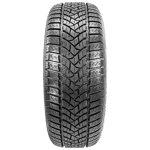 245/40 R19 98V Winter Sport 5 XL M+S MFS Dunlop