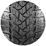 205/55 R16 94H Winter Sport 5 XL M+S Dunlop