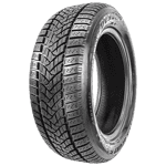 205/55 R16 94H Winter Sport 5 XL M+S Dunlop