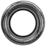 275/35 R19 100V Winter Sport 5 XL MFS M+S Dunlop