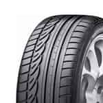 225/55R17 97Y Dunlop SP SPORT01