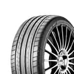 275/40 R19 101Y SP Sport Maxx GT ROF Dunlop
