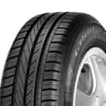 3.50-10 59J TT B14 Mitas