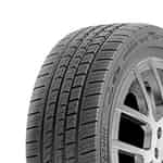 215/55 R16 97W Mozzo Sport XL Duraturn