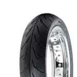 Duro HF918 100/90-16 54 H TL