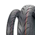 Duro HF918 140/70-17 66 H TL