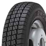155 R13 90/88P Winter Radial DW04 Hankook