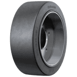 EL 105/45-65 MH20 Z L Elastic Continental