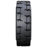 EL 22x9x16 (559/229-406) ContiPT18 STB Continental