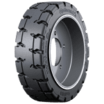 EL 22x9x16 (559/229-406) ContiPT18 STB Continental