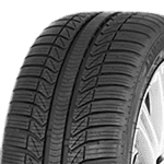 225/50 R17 98V Admonum 4S XL Event