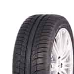 205/65 R16C 107T Admonum VAN 4S 8PR Event