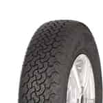 235/70 R16 106T ML 698+ Event