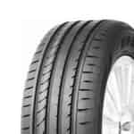 255/65 R16 109H Semita SUV Event