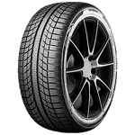 195/60 R15 88H EA719 M+S Evergreen