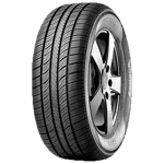 155/80 R13 79T EH22 Evergreen