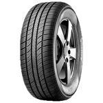 195/70 R14 91T EH22 Evergreen