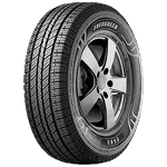 235/65 R17 104S ES82 Evergreen