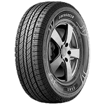 235/70 R16 106T ES82 Evergreen